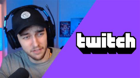 Streamer Stunned As Twitch Bans Sexual Emote Dexerto