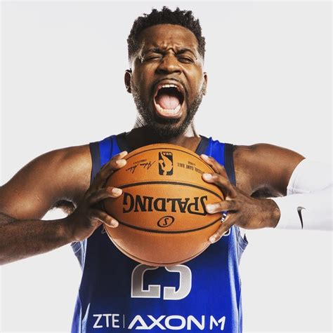 justin dentmon - uludağ sözlük galeri