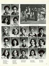 Las Vegas Valley High School Yearbook Images