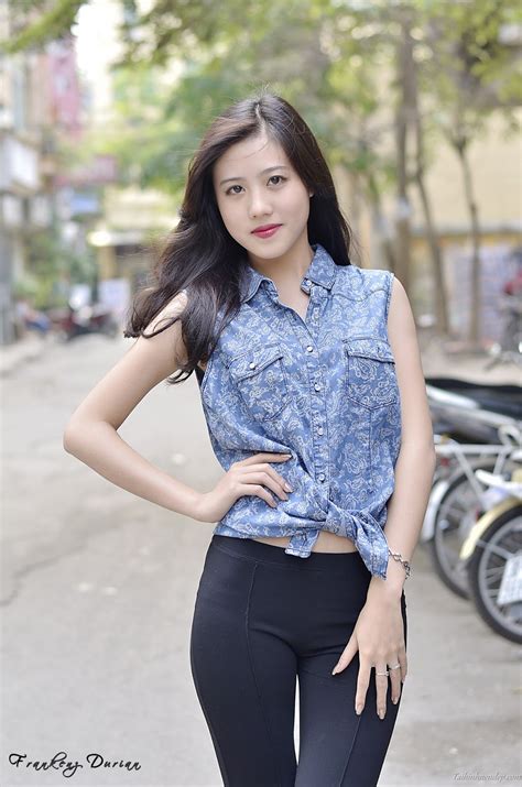 Ảnh Girl Xinh Tuyệt đẹp Girl Xinh Việt Nam