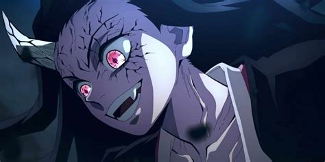 Demon Slayer Game DLC Characters Revealed