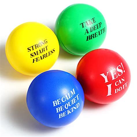 Top 10 Funny Stress Balls Of 2022 Best Reviews Guide