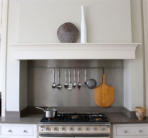 Find your perfect kitchen appliances today at plessers. 14 best Kitchen Chimney Breast images on Pinterest ...