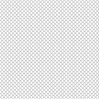 Fishnet photo background, transparent png images and svg vector clipart png image