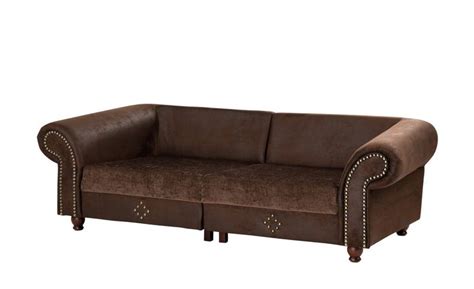 Hallo und herzlich willkommen hier. Couch-höffner-großen-braunen-Sofa-sind-nett | Couch kaufen ...