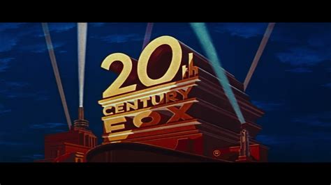 20th Century Foxbrandywine Productions 1979 Youtube