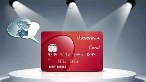 Icici credit card bill pay bill payment. Amazon Pay ICICI Credit Card Fastest To Get 10 Lakh Users! How To Apply For This Credit Card?