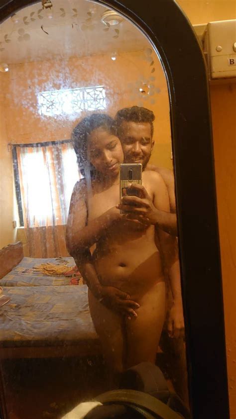 Newly Married Srilankan Couple Fucking At Home Fsi Blog
