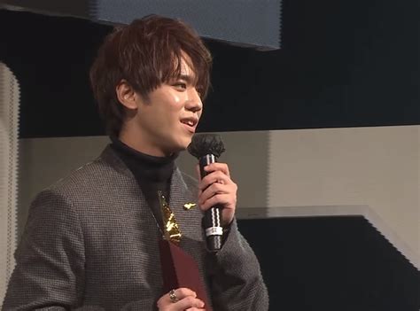 #joox #jooxhk #jooxmusic #jooxtopmusicawards2020第二季 #得奬名單 姜濤 胡鴻鈞 hubert wu. 【叱咤頒獎禮】疫下再辦實體頒獎典禮，RB冧莊最喜愛組合：香港人加油! | 黃思朗 | 虛詞 p-articles