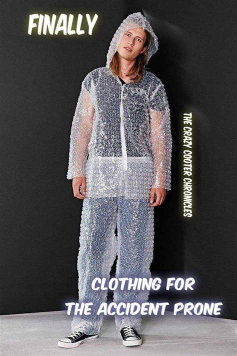 Learn what causes pills, how to reduce pilling, and how to remove pills safely. Clothing for the accident prone | Clumsy quotes, Accident ...