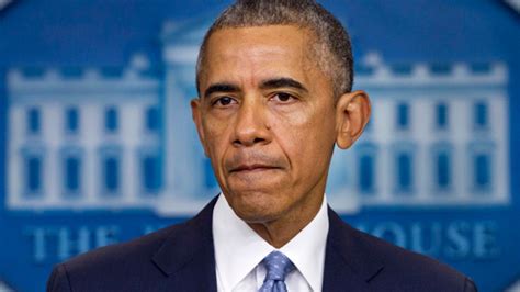 Obama Commutes Sentences For 214 Federal Prisoners