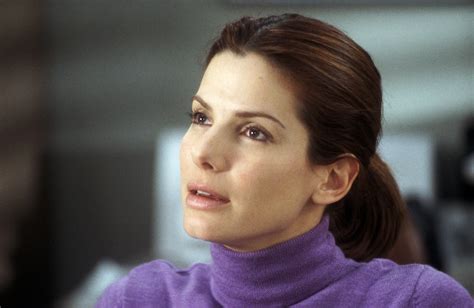 sandra bullock turner classic movies