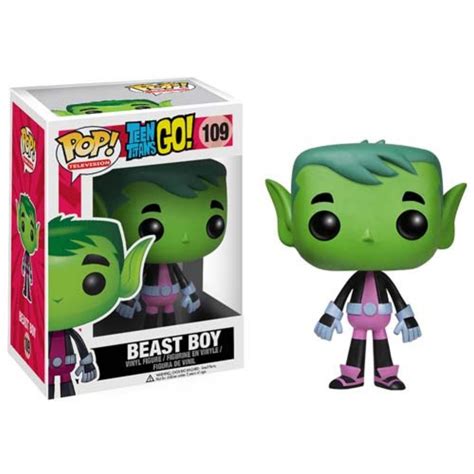 Mr Beast Funko Pop Ubicaciondepersonascdmxgobmx