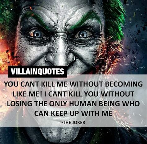 Funny Villain Quotes Shortquotescc