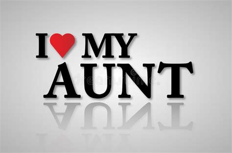 Best Aunt Stock Illustrations 202 Best Aunt Stock Illustrations Vectors And Clipart Dreamstime