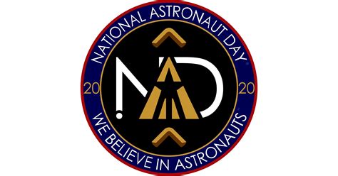 Malaysia is privileged to have its own national space agency, angkasa. uniphi space agency Is Proud to Announce the Virtual Line ...