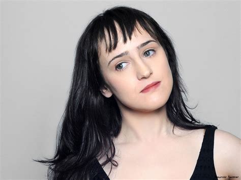 Mara elizabeth wilson was born on friday, july 24th, 1987 in los angeles, california. Mara Wilson Comes Out as Queer in Wake of Orlando Shooting