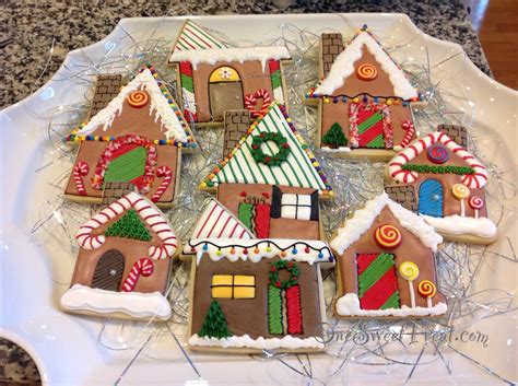 Top 99 Decorate Gingerbread House Designs And Tips