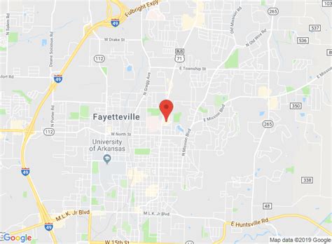 Contact northwest arkansas florist in fayetteville on weddingwire. Showcase Florist Inc - N College Ave, Fayetteville AR 72703