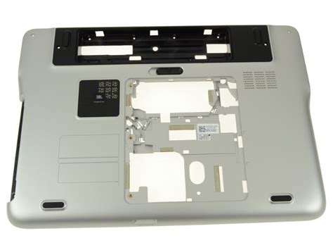 Malaysia Dell Xps 15 L502x L501x Laptop Bottom Base Cover Assembly