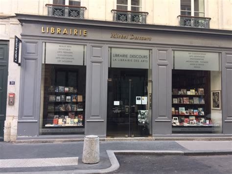 Une Librairie Au Cœur Des Arts à Lyon Artistikrezo