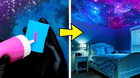 Diy 5 Minute Crafts Home Decor That Will Elevate Your Space