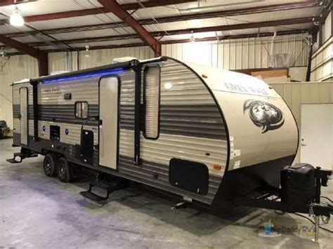 Jul 14, 2021 · the weight limit of a bunkhouse trailer is primarily determined by the size and strength. Top 5 Best Bunkhouse Travel Trailers Under 5,000 lbs ...