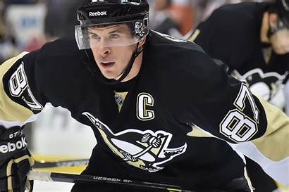 Crosby Sidney Penguins Draft Mcdavid Wallpapers Gazette