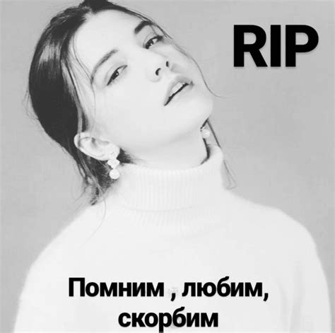 14yo girl vlada dzyuba russian model died in china pk live info