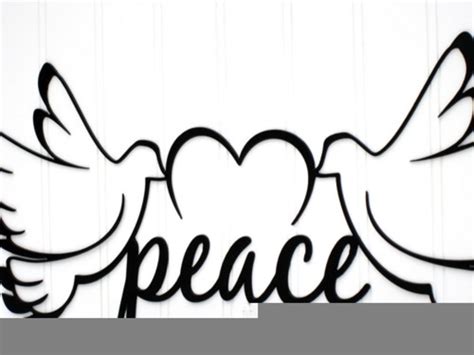 rest in peace clipart free 10 free Cliparts | Download images on