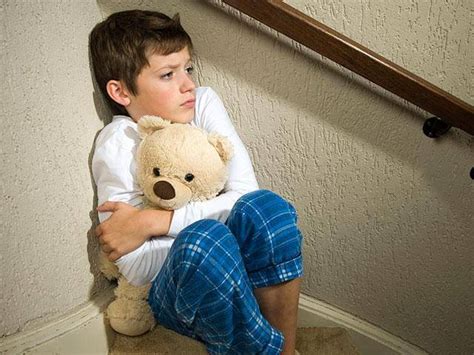 Check spelling or type a new query. Emergency Custody |LegalDocsA2Z Child Custody Attorney ...