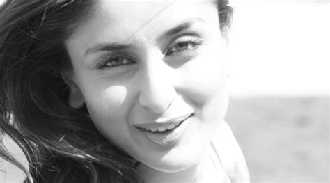 Kareena Kapoor Says No Stars In The Film Industry Anymore ‘stardom And Success Dont Matter