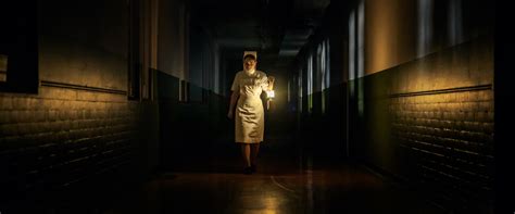 Of imdb's top 250 movies, netflix has 33 movies in its collection — 12 more than any of the other major services. The Power movie review & film summary (2021) | Roger Ebert