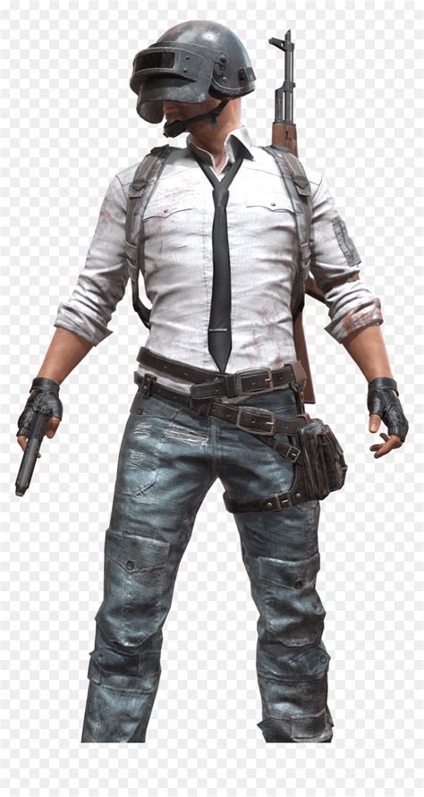 Halloween tree cat airship smoke fire explosion. Hd  Best  New Pubg Png - Transparent Pubg Character Png ...