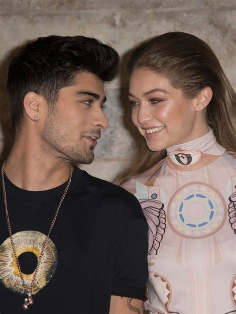 He wears, she wears, who cares? Oprah's Eyebrow Artist Told Us the Best Brows for Every ...
