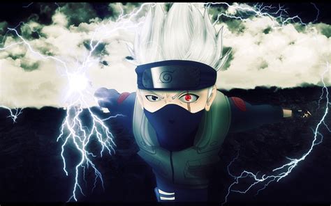 This website should only be accessed if you are at least 18 years old or of legal age to view such material in your local jurisdiction, whichever is greater. Naruto: Shippuden Sharingan anime Kakashi Hatake chidori ...