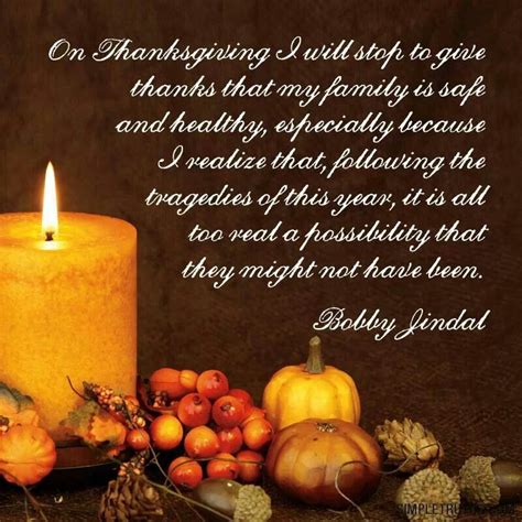 Thanksgiving Blessings Thanksgiving Blessings Thanksgiving Wishes