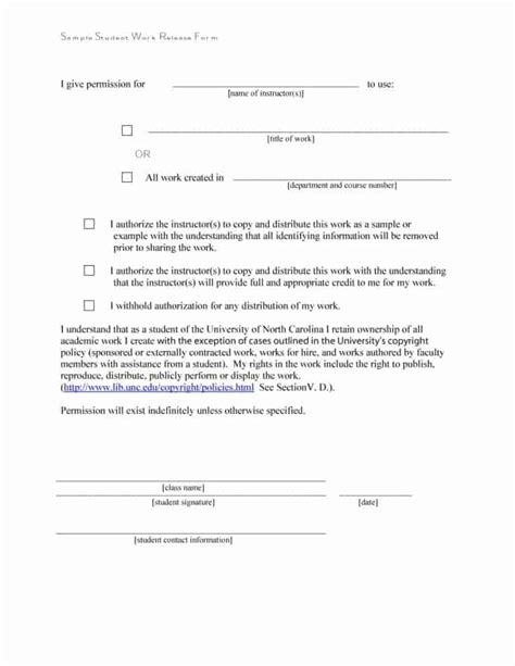 The claims administrator must send this to you within 60 days after the claims administrator learns you have 44 Return to Work & Work Release Forms - Printable Templates