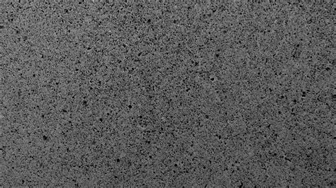 Gray Speckled Background Free Stock Photo Public Domain Pictures
