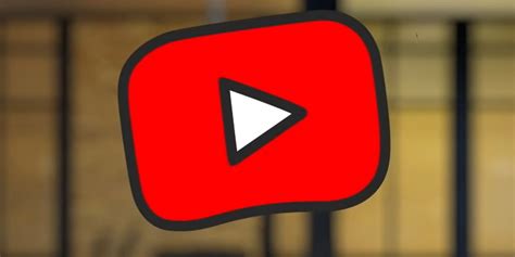 Youtube Kids Restrictions Affect Thousands Of Channels Starting Now