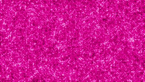 Pink Glitter Texture For Background Stock Footage Video 8636980