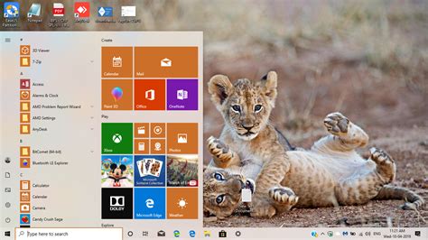 Windows 10 Build 18362 Released To Release Preview Ring Your Windows