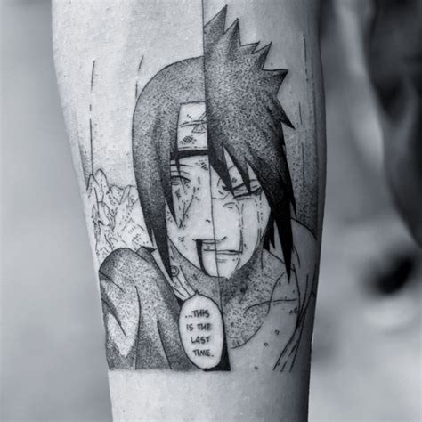 Kanji iteration mark.for example, 様様 could be written 様々. Anbu Tattoo Studio - Ink