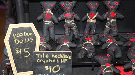 FOCUS: Ghost hunting in Huntington - The Tribune | The Tribune