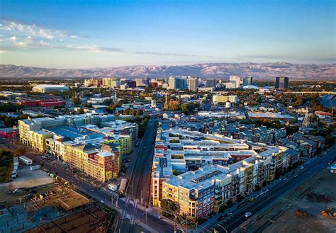 Find deals, aaa/senior/aarp/military discounts, and phone #'s for cheap san jose california hotel & motel rooms. 25 Best Things to do in San Jose, California