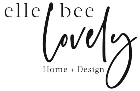 Ellebeelovely Elle Bee Lovely Is A Space Where We As Women And