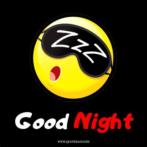 Emoji Night Southendleighyouthforum