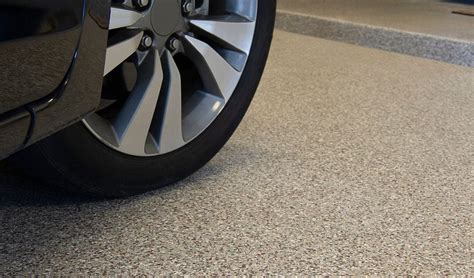 Blog Diamond Kote Decorative Concrete Resurfacing And Epoxy Floors