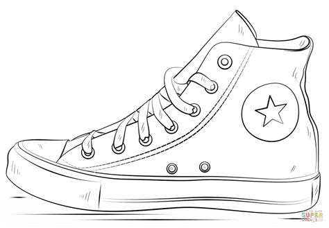 New users enjoy 60% off. Kd 8 Shoes Coloring Pages