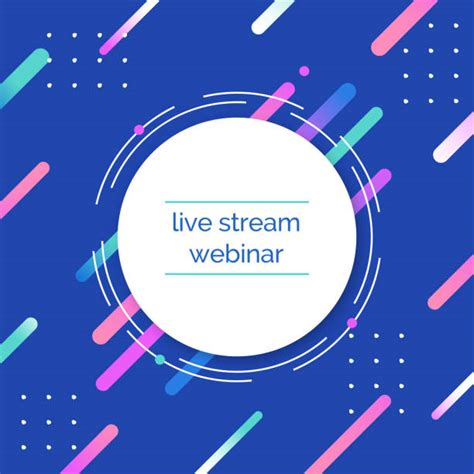 Details 100 Live Stream Background Abzlocalmx